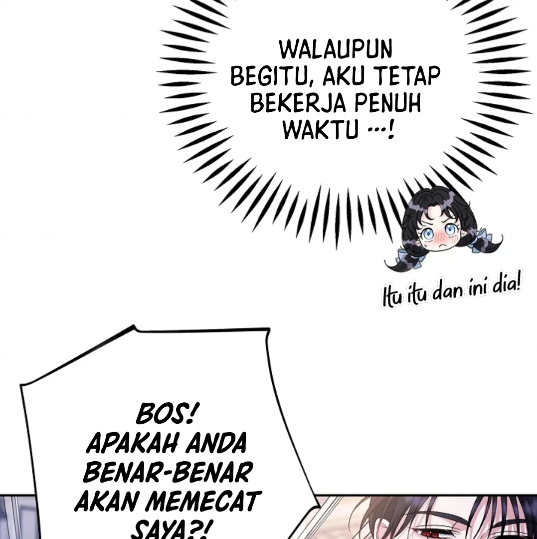 Halaman 287