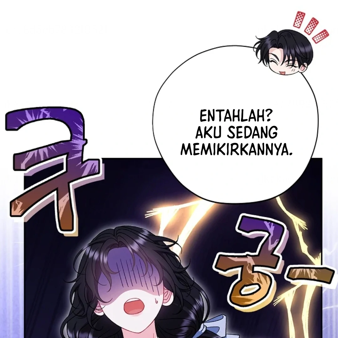 Halaman 290