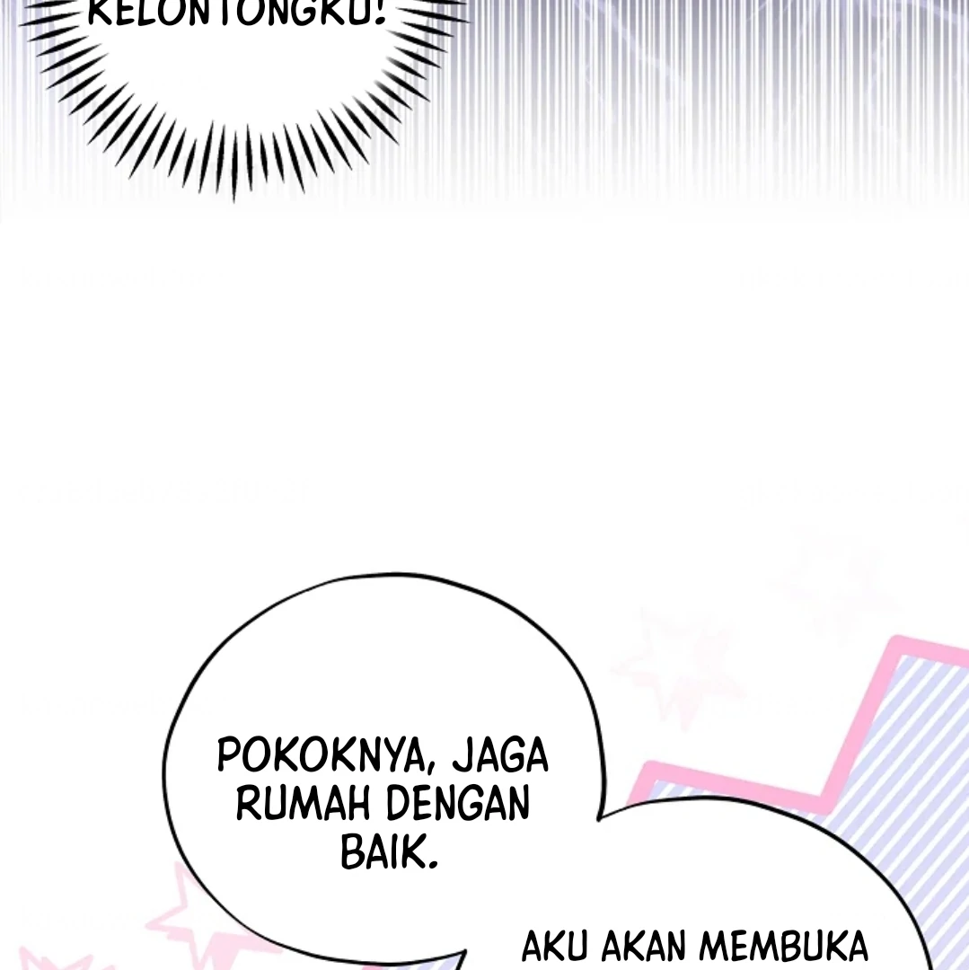 Halaman 292