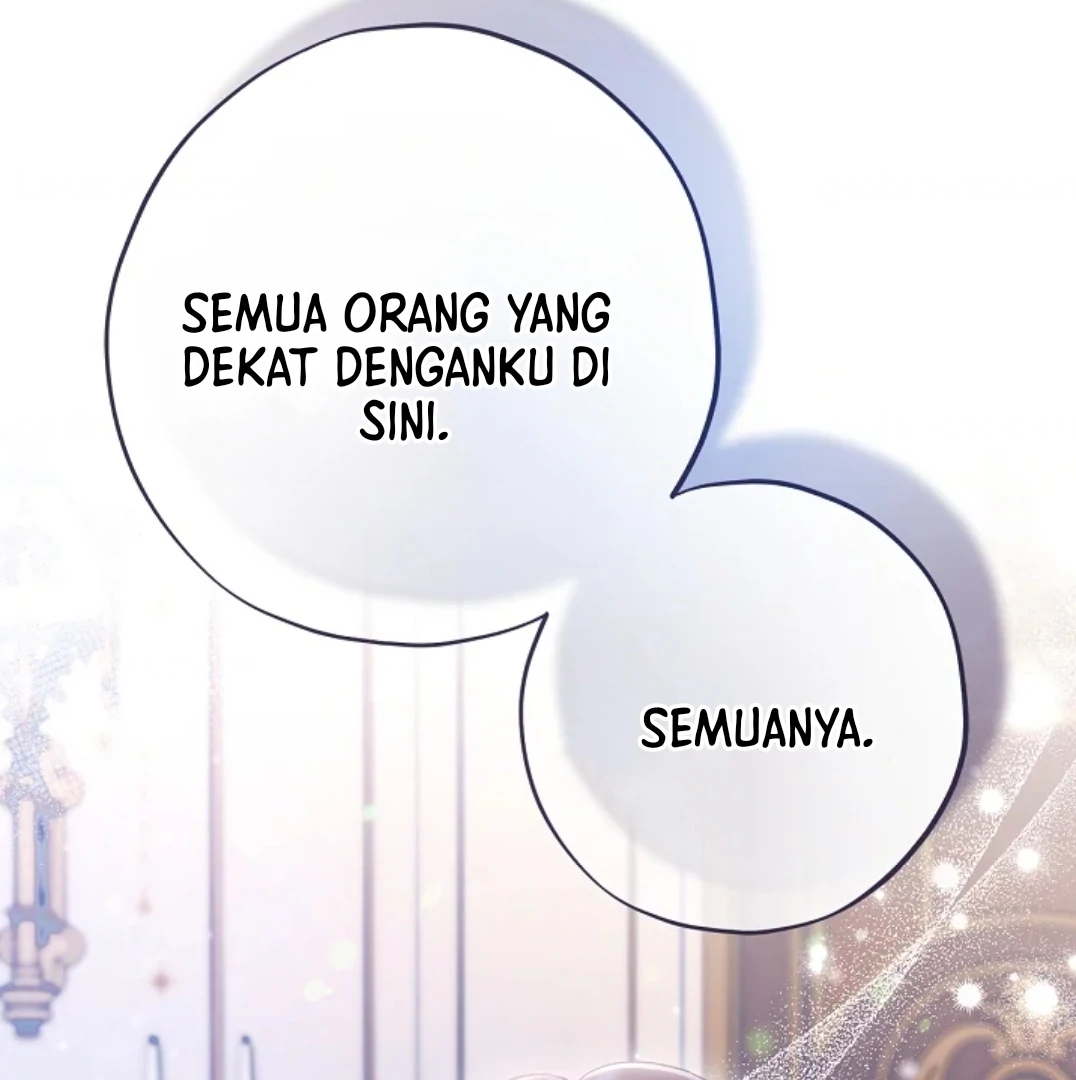 Halaman 257