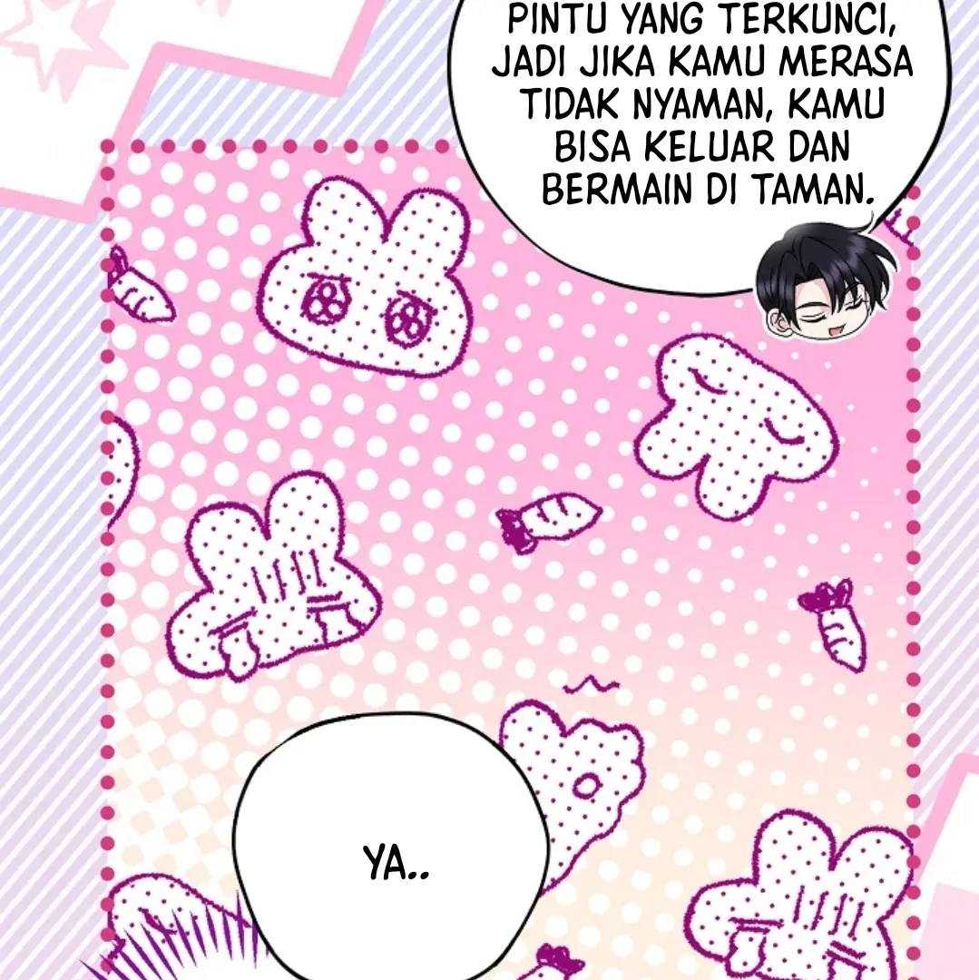 Halaman 293
