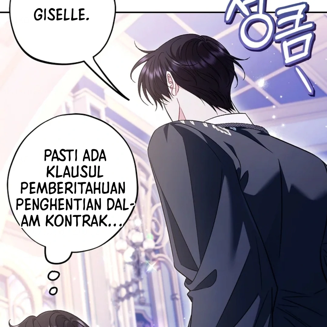 Halaman 297