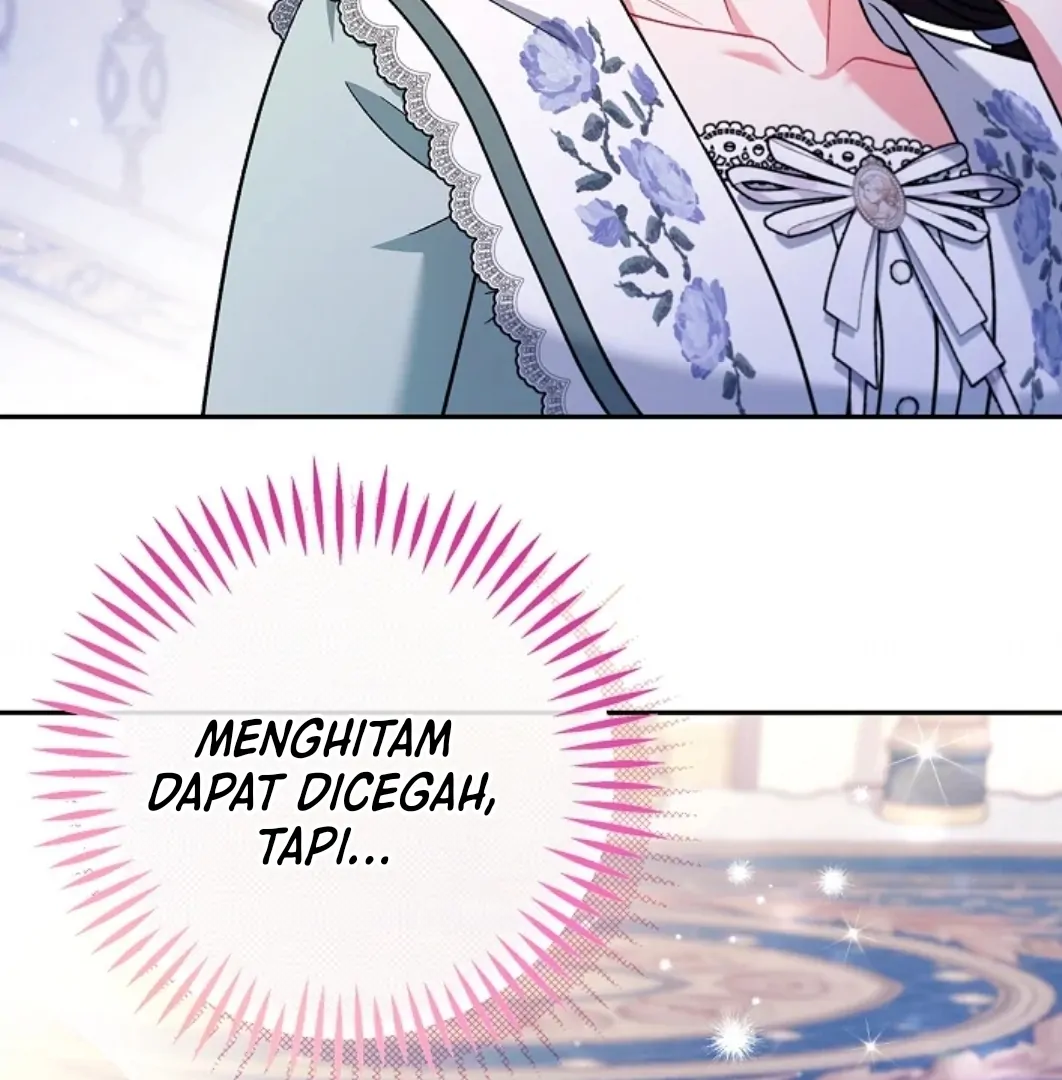 Halaman 317
