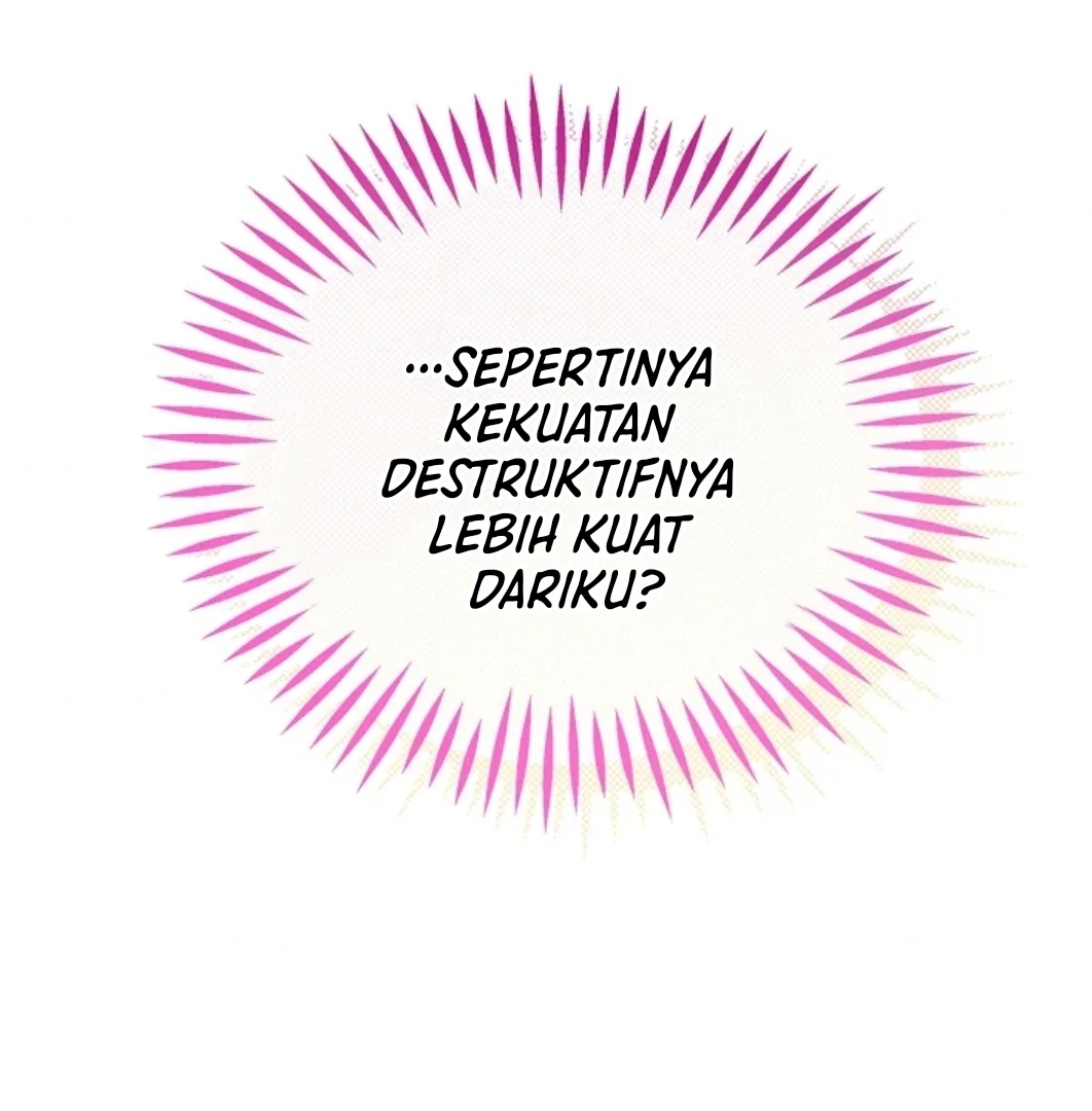 Halaman 320