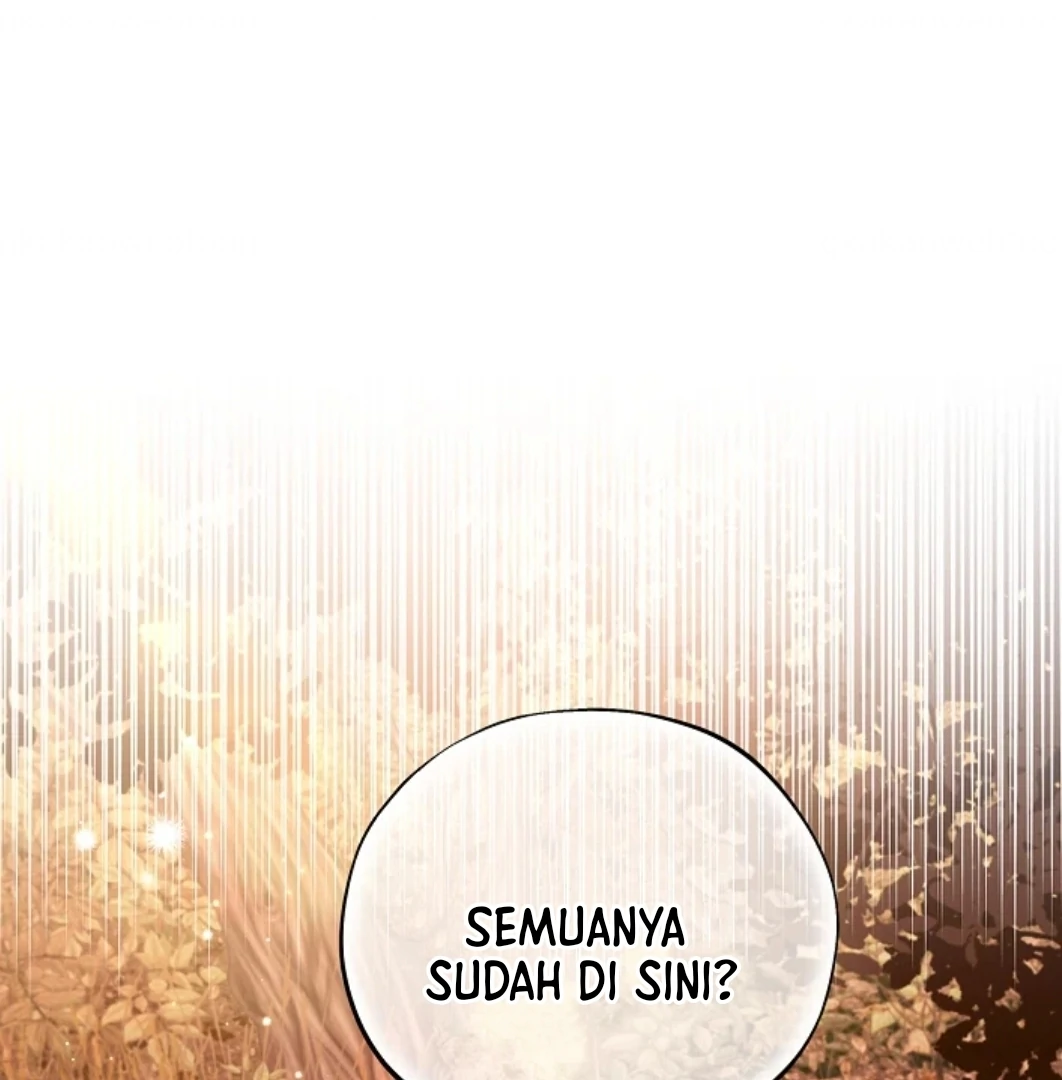 Halaman 323