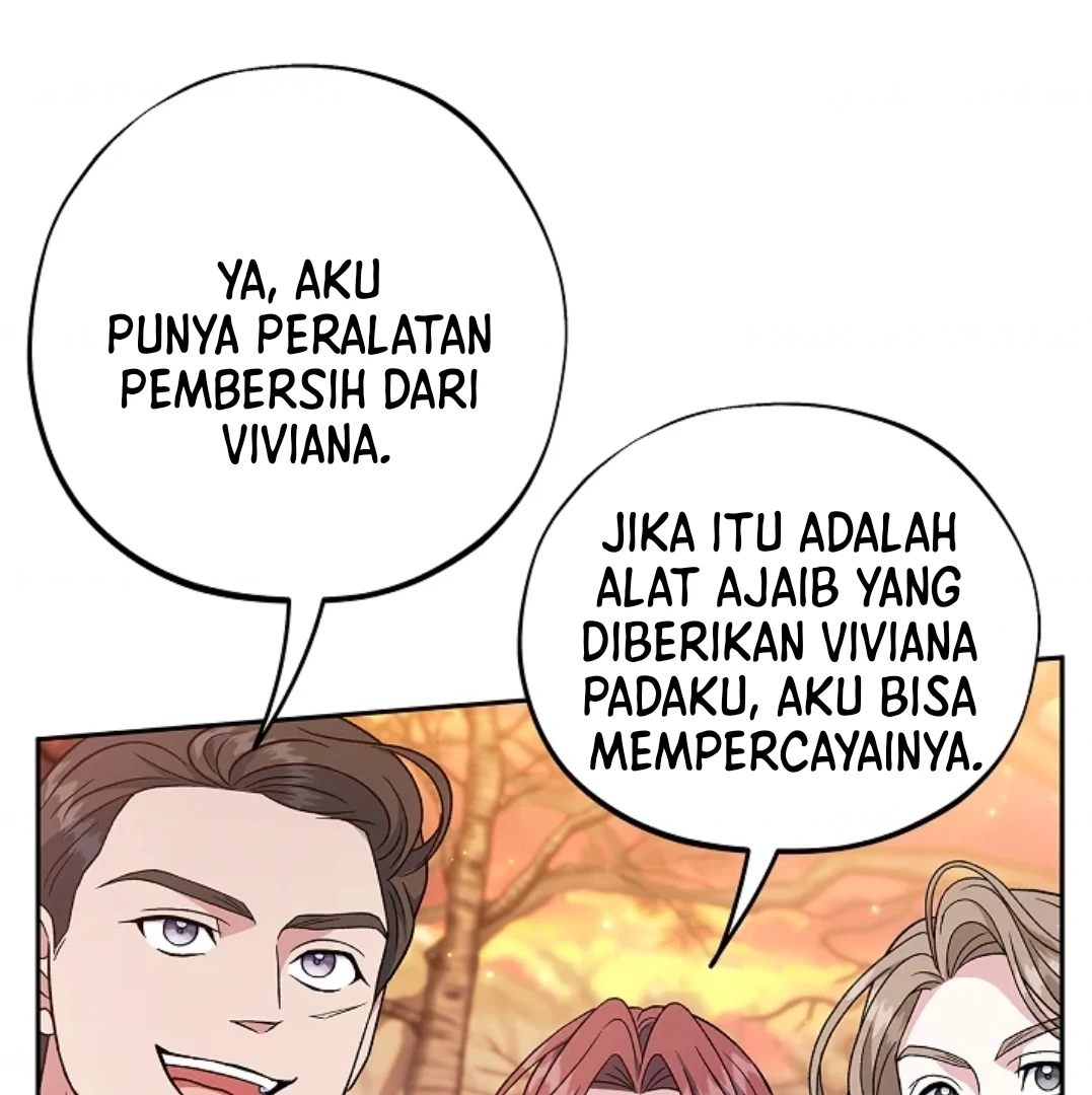 Halaman 327