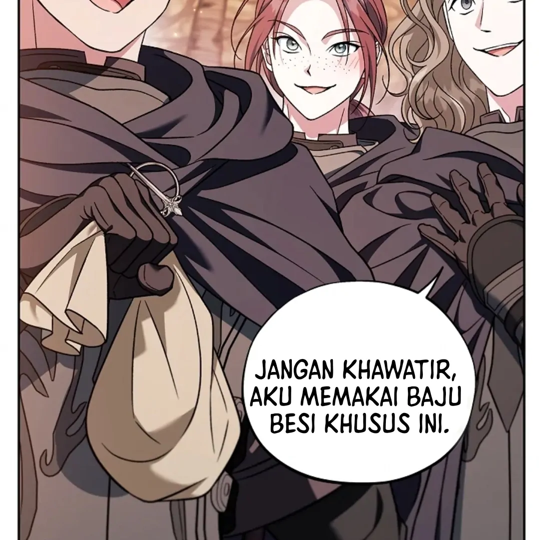 Halaman 328