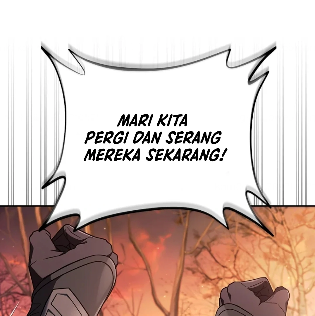 Halaman 330