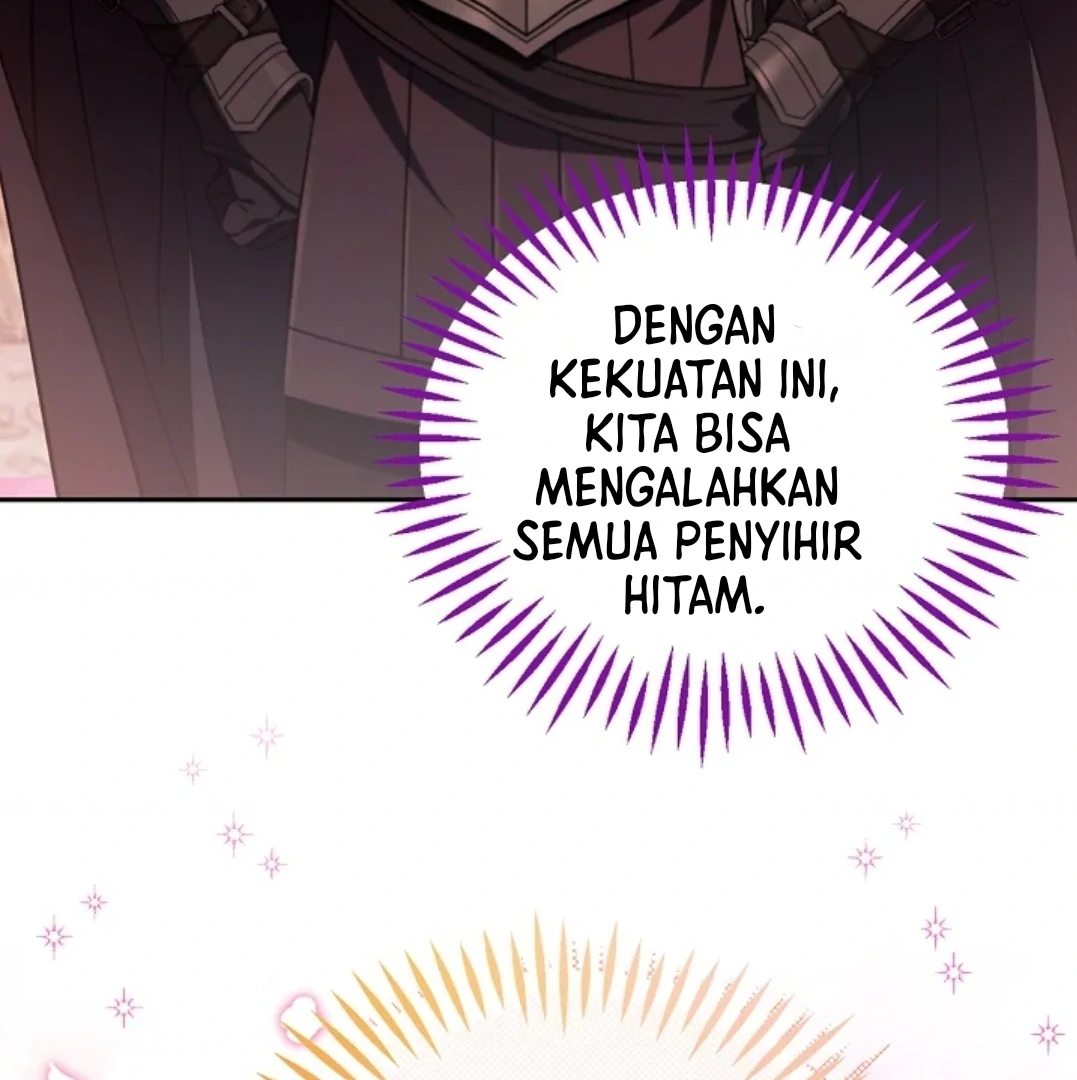 Halaman 332