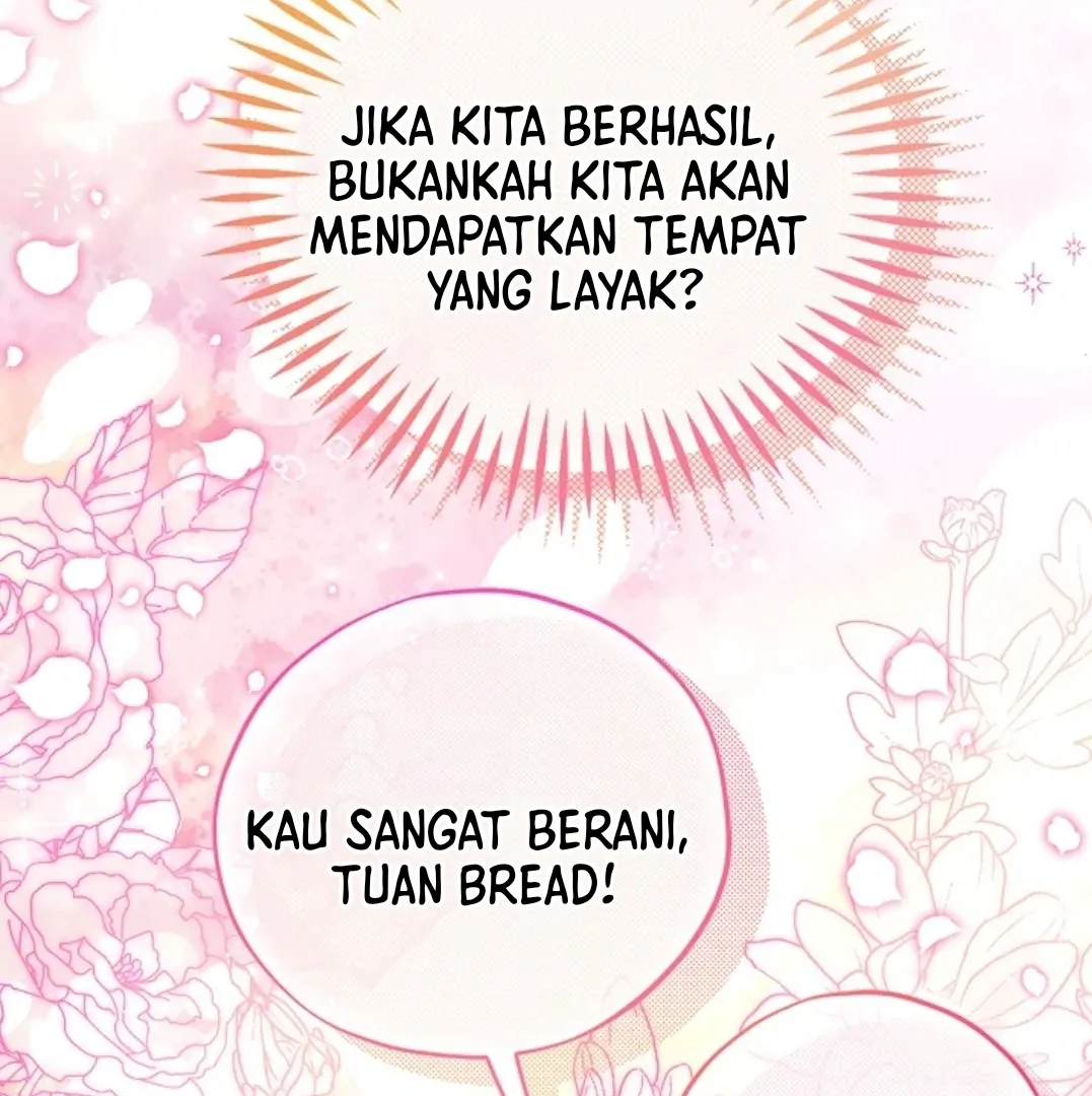 Halaman 333