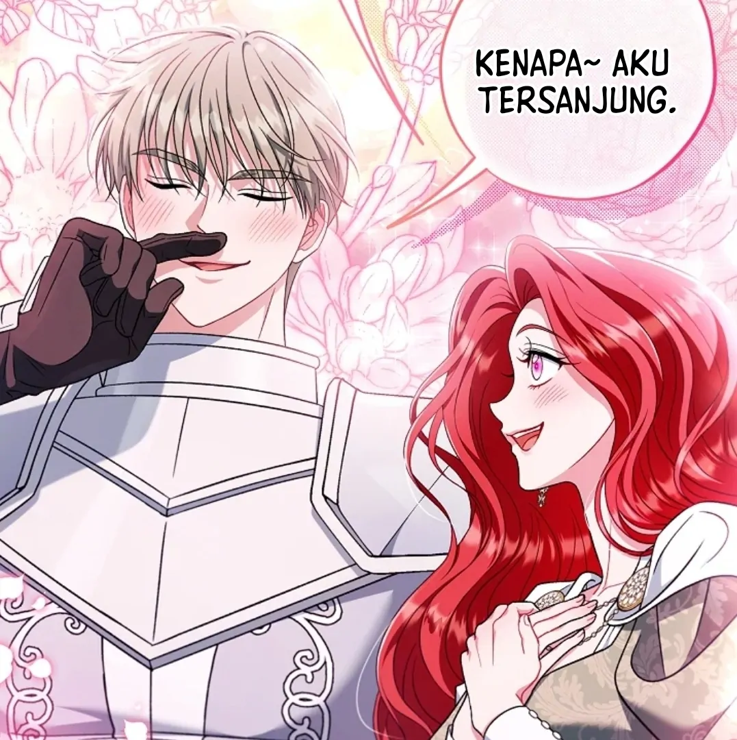 Halaman 334
