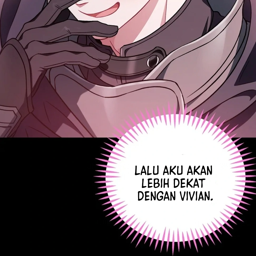 Halaman 336