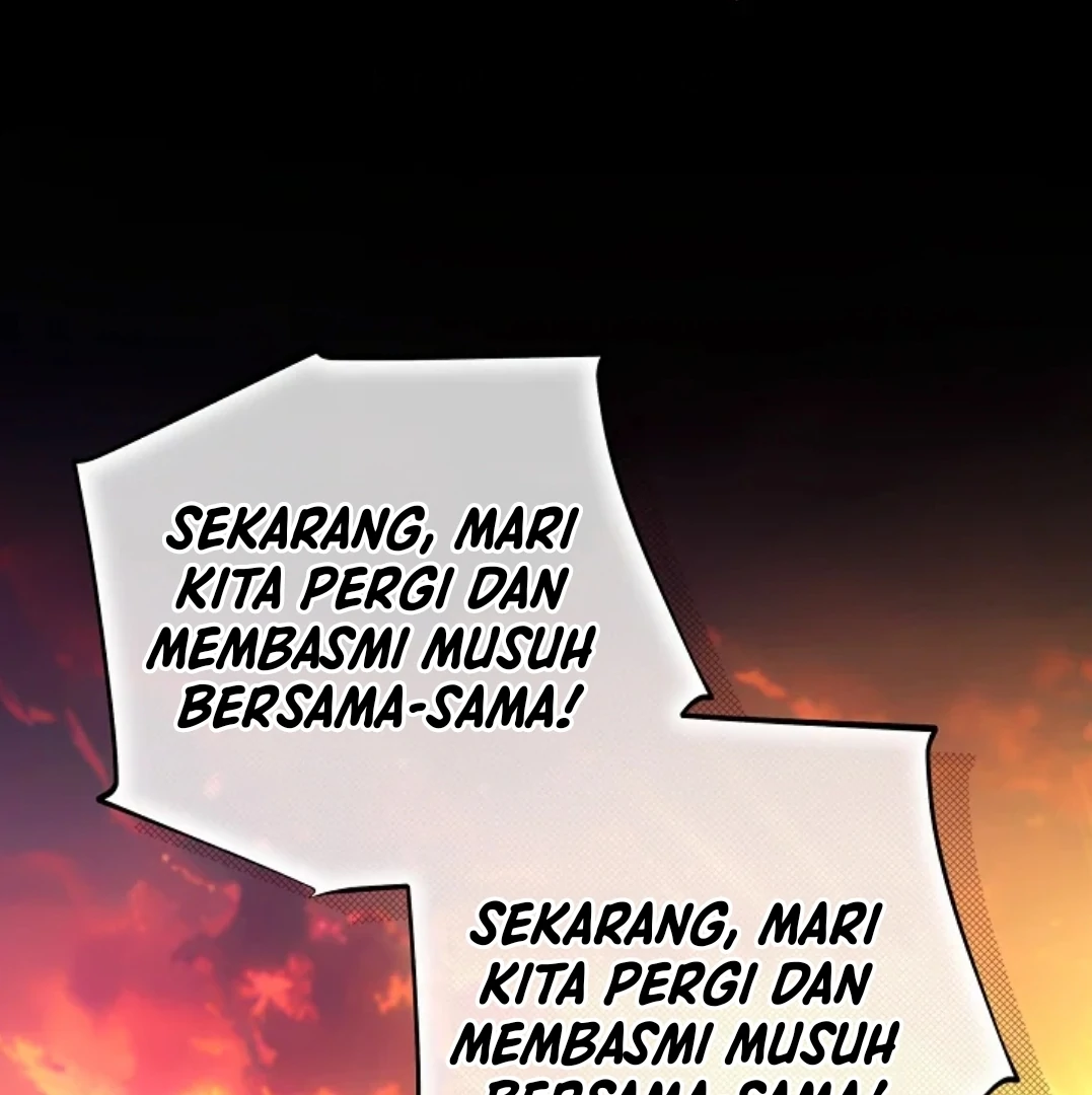 Halaman 337