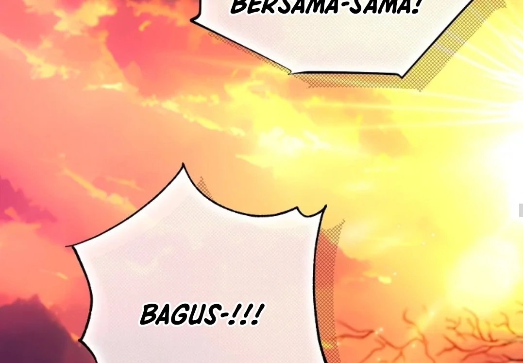 Halaman 338