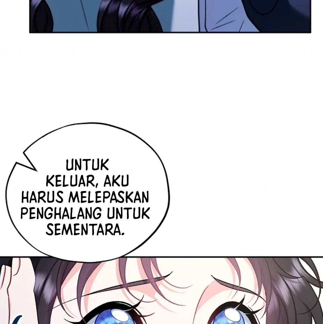Halaman 262