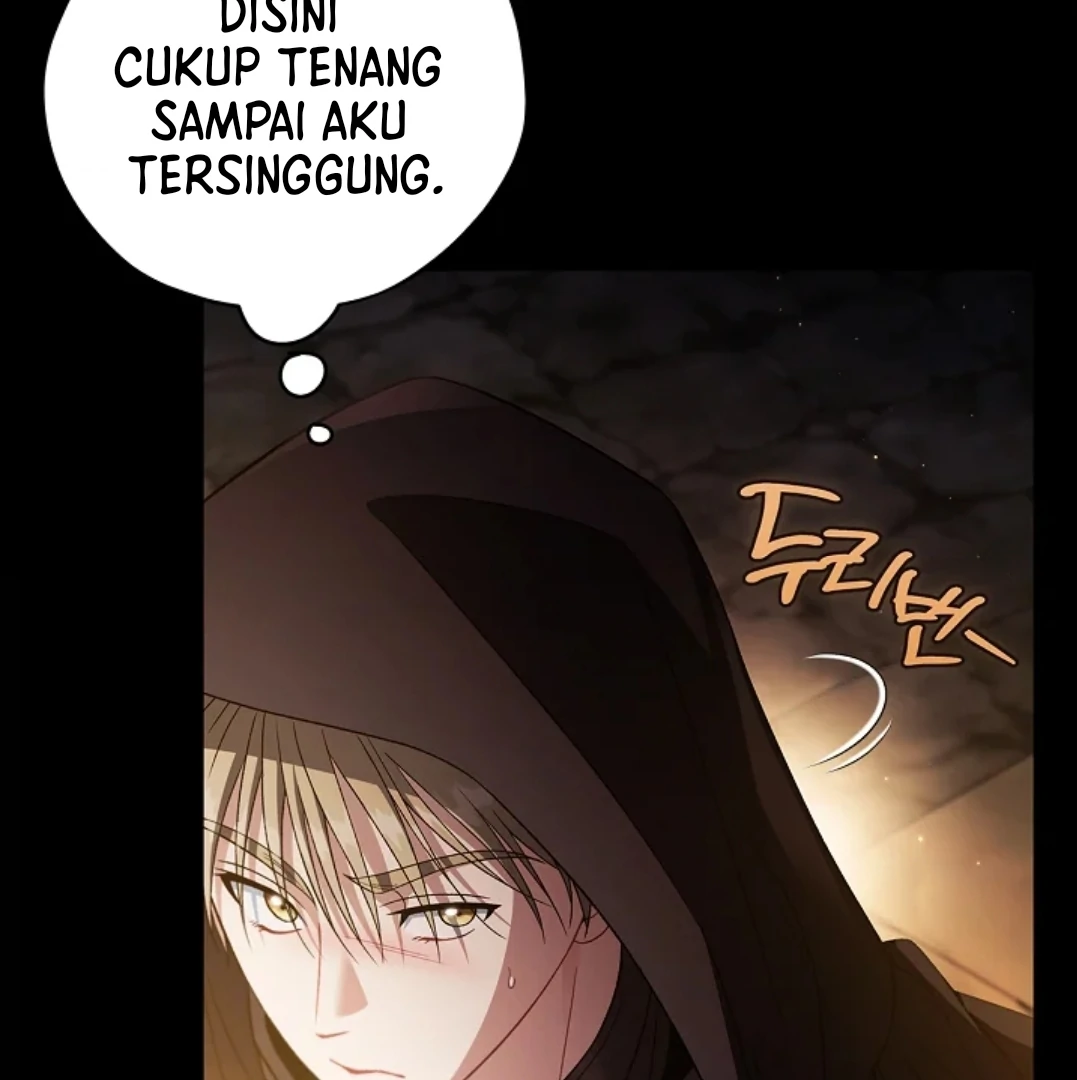 Halaman 348
