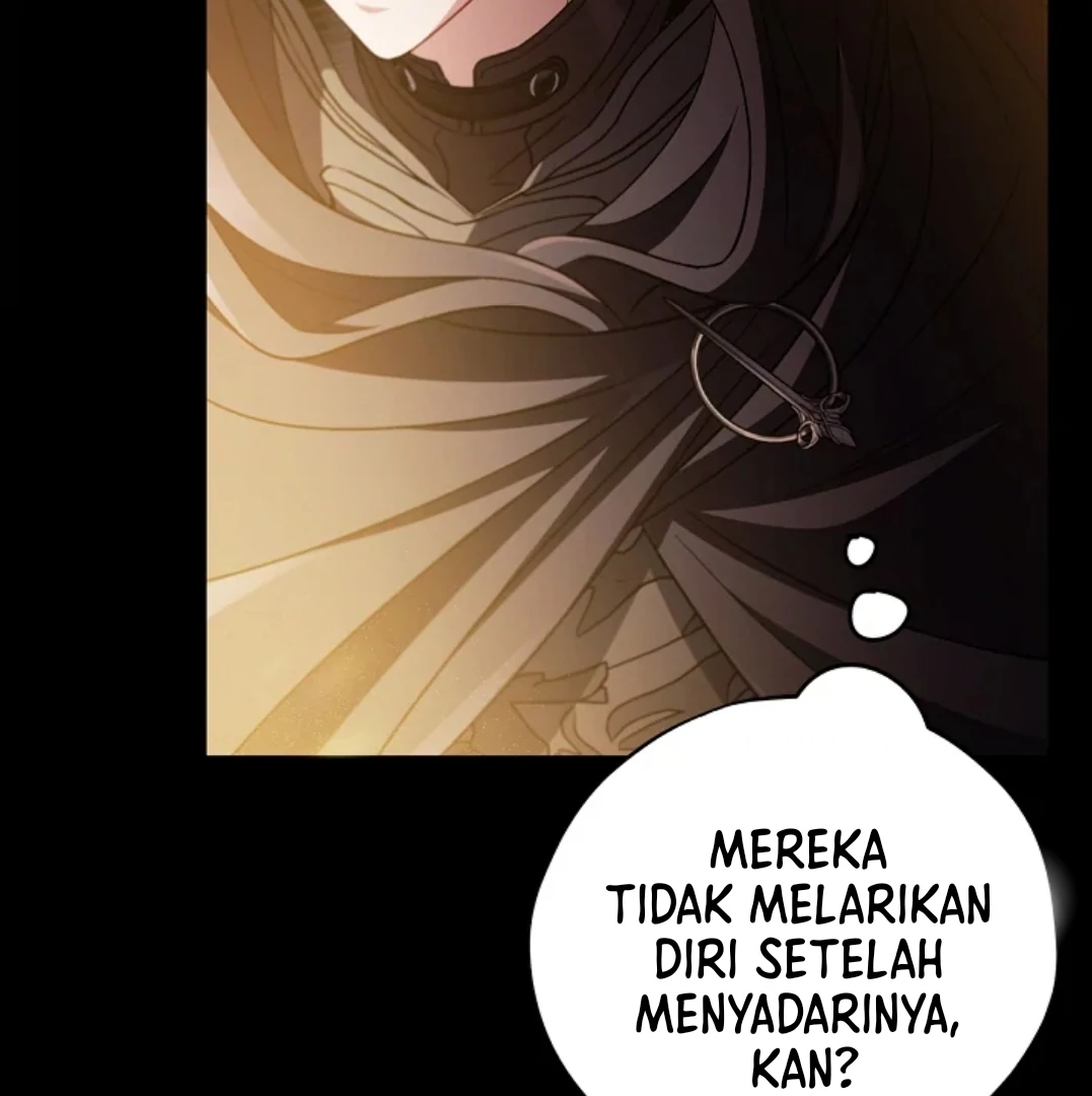 Halaman 349