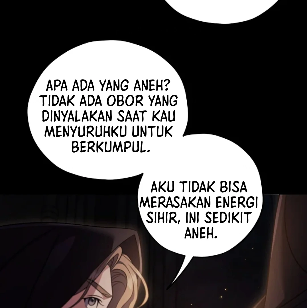Halaman 350