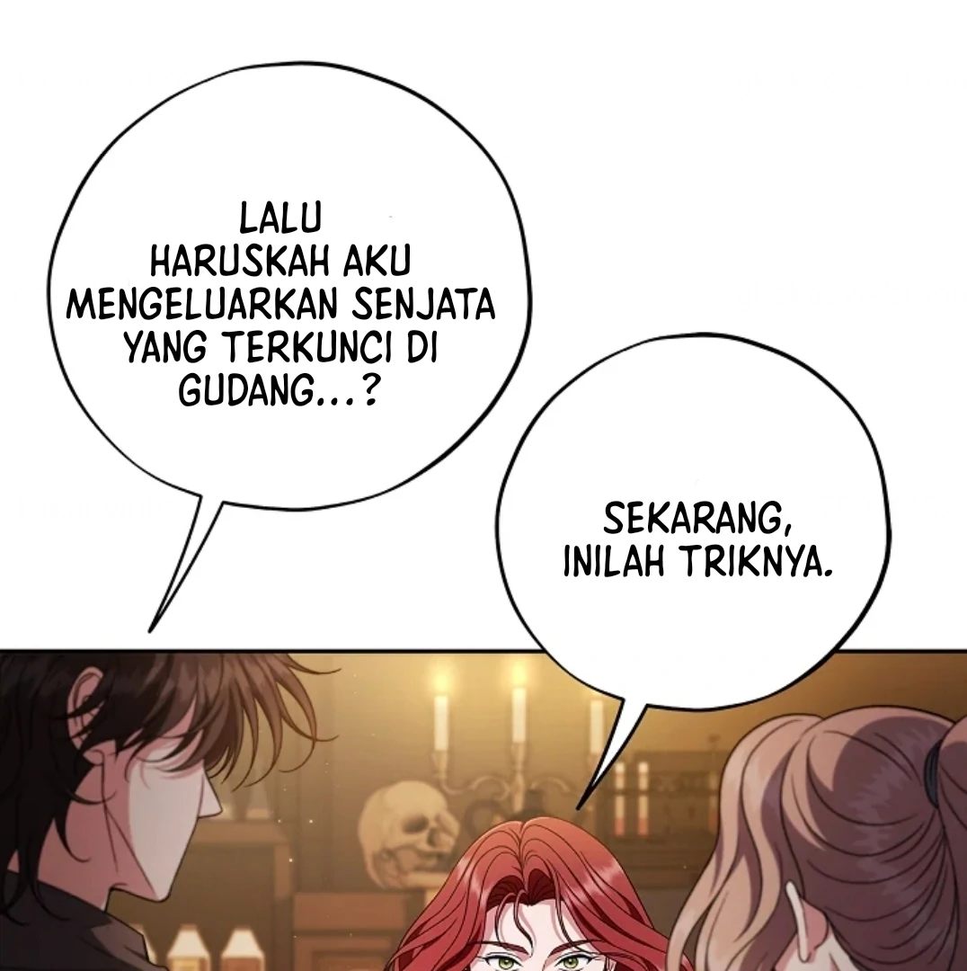 Halaman 359