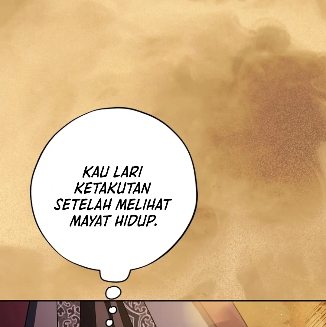 Halaman 452