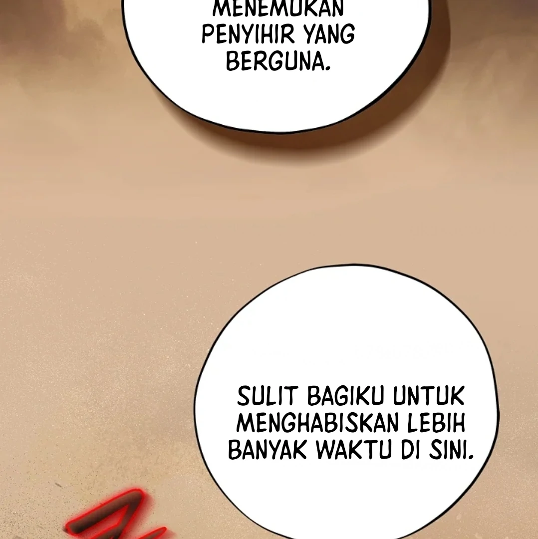 Halaman 459