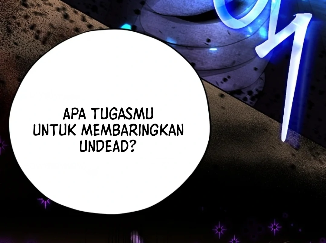 Halaman 462
