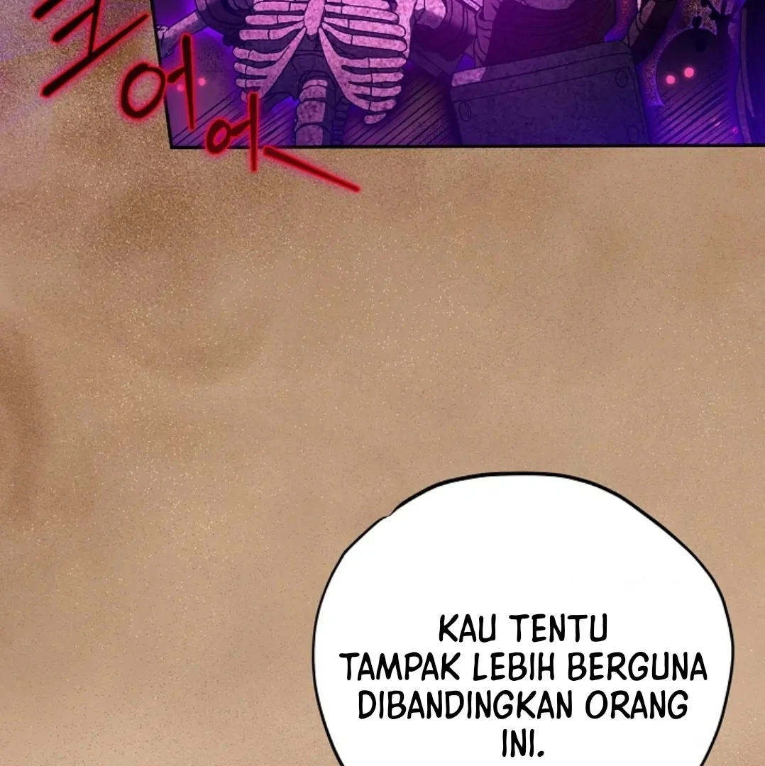 Halaman 468
