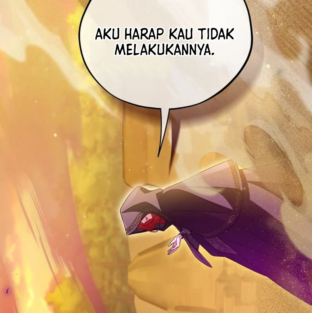 Halaman 478