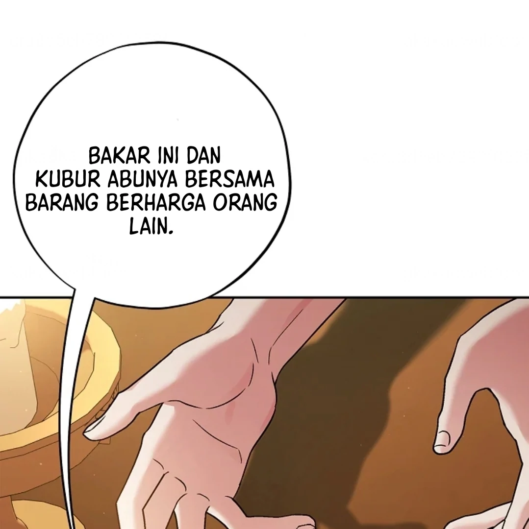 Halaman 362