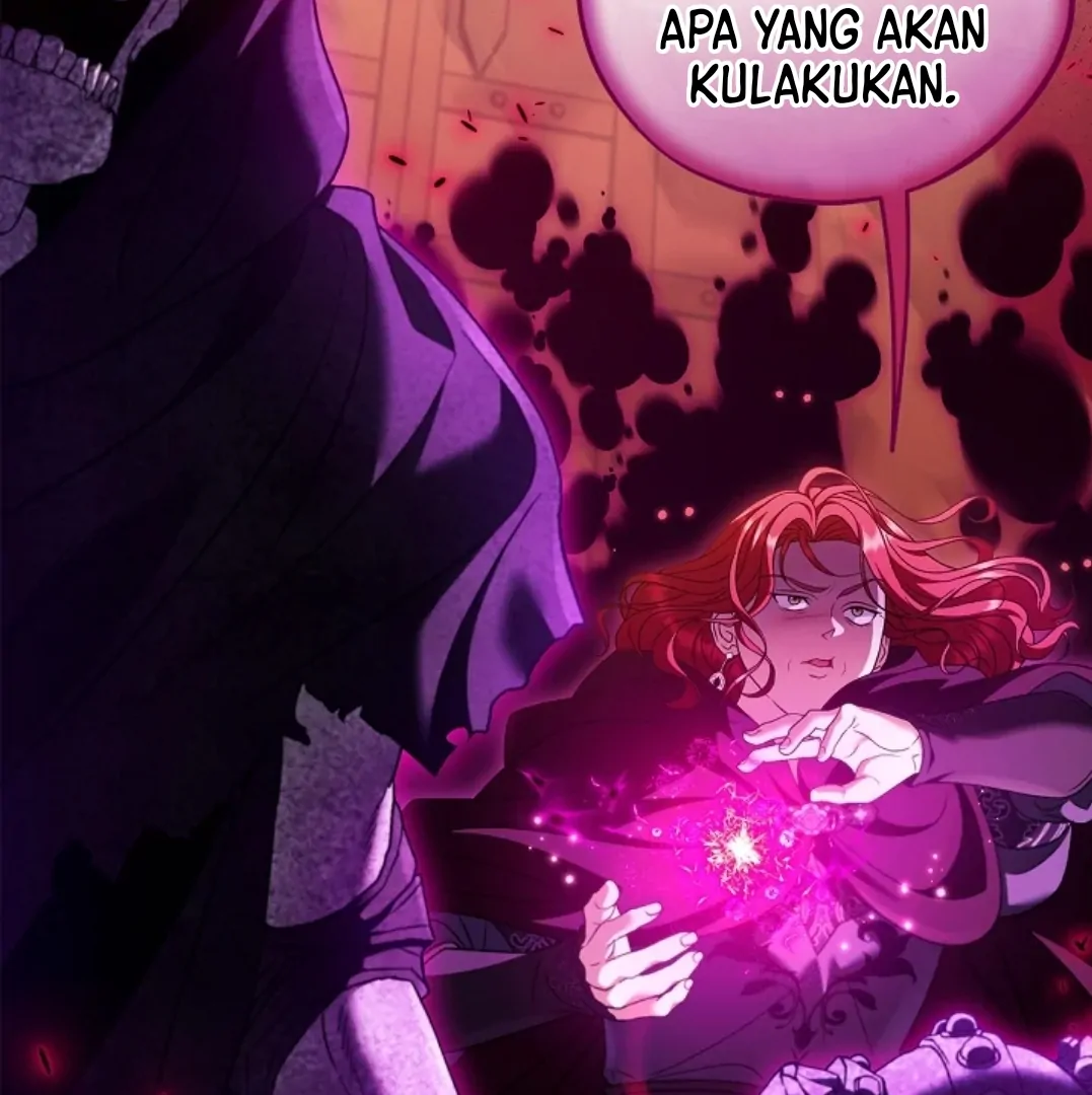 Halaman 482