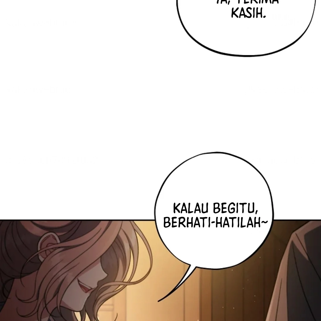 Halaman 364