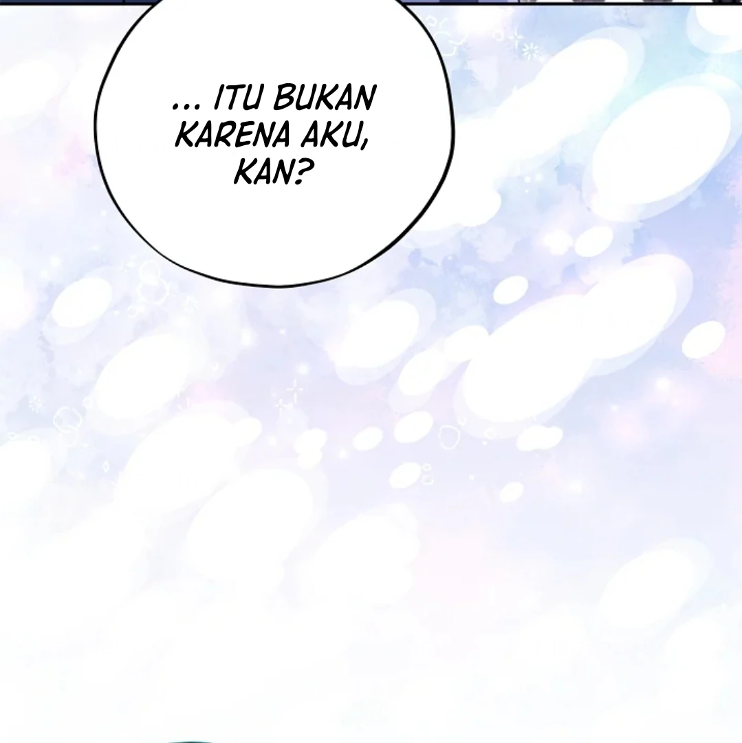 Halaman 499