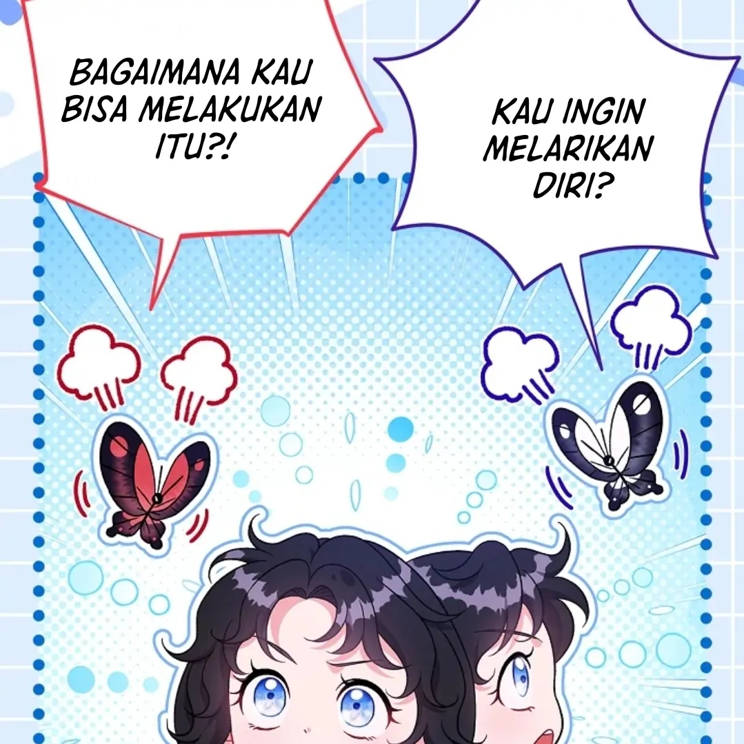 Halaman 502