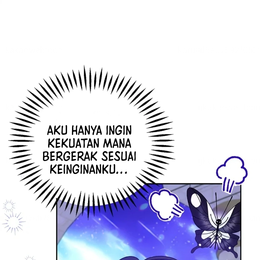 Halaman 504