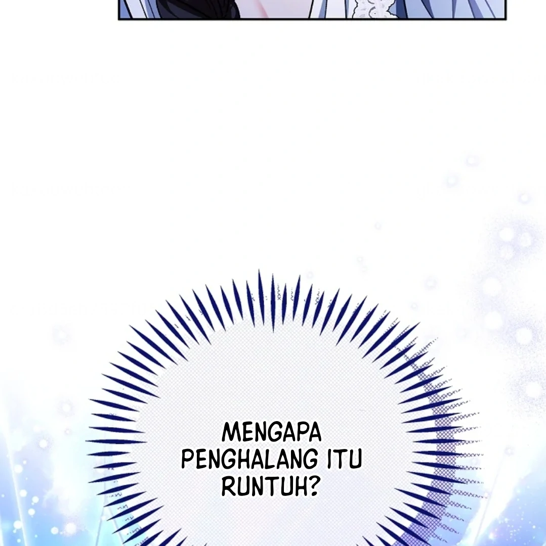 Halaman 506