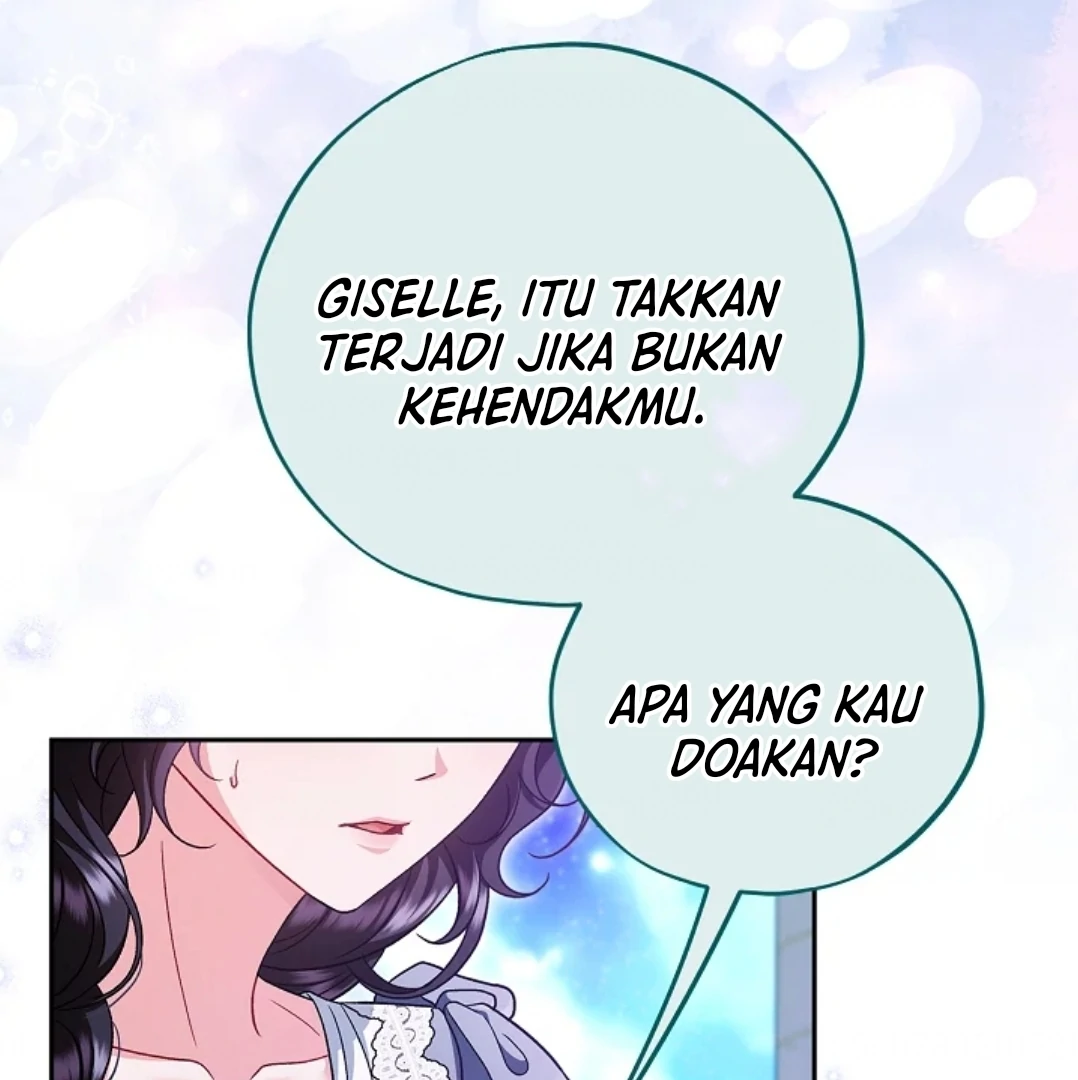 Halaman 510