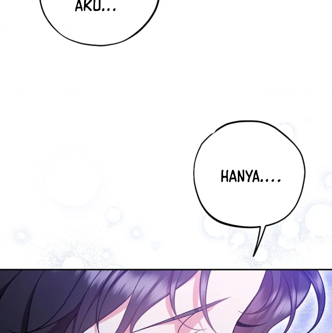 Halaman 512