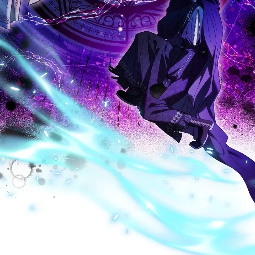 Halaman 519