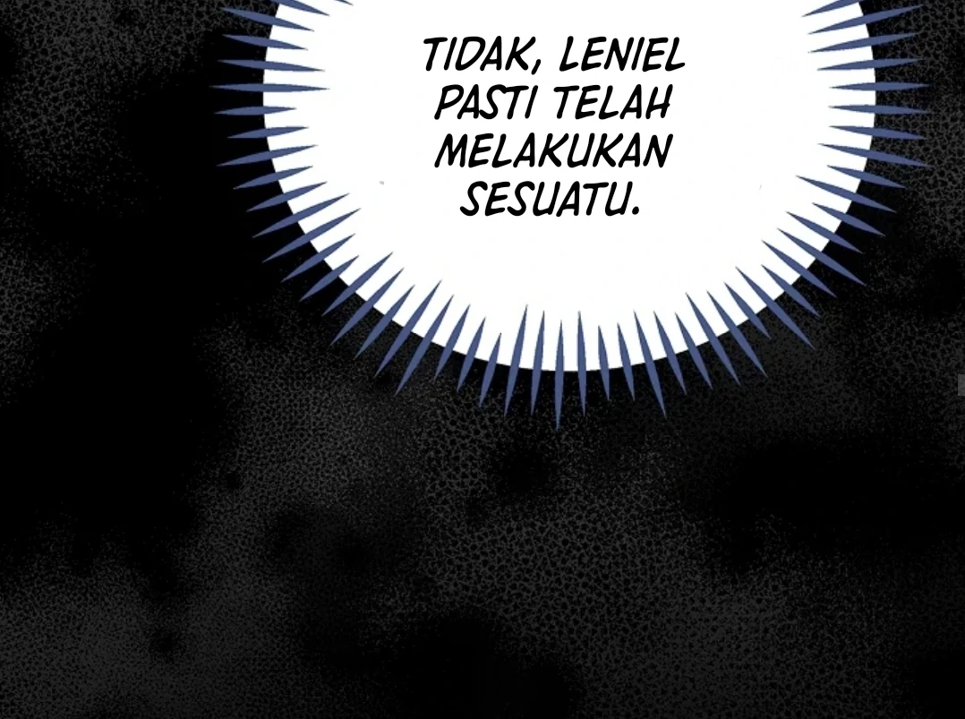 Halaman 522