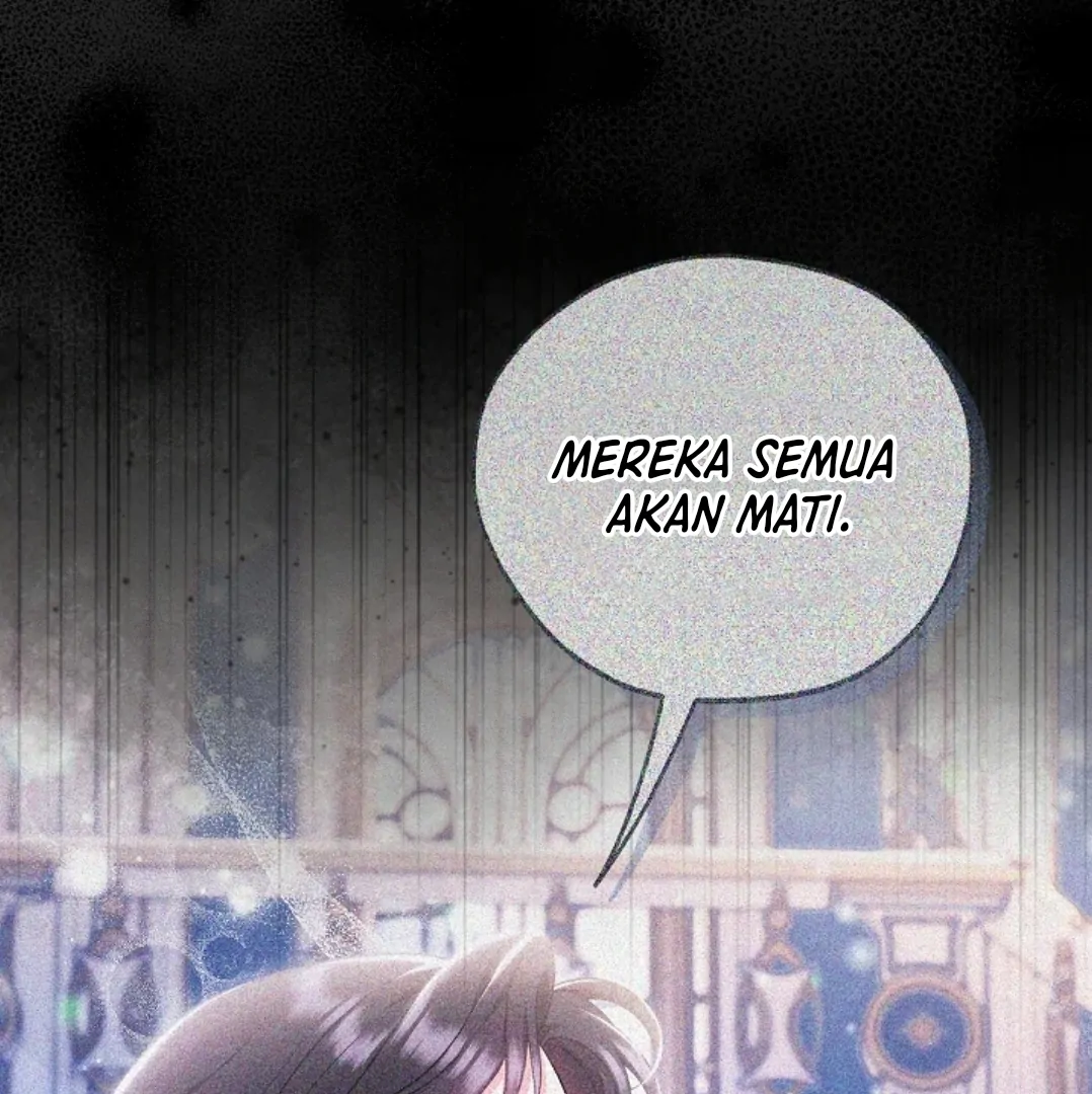 Halaman 523