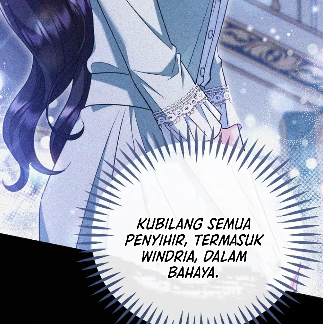 Halaman 525