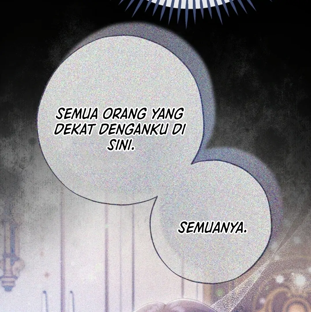 Halaman 526