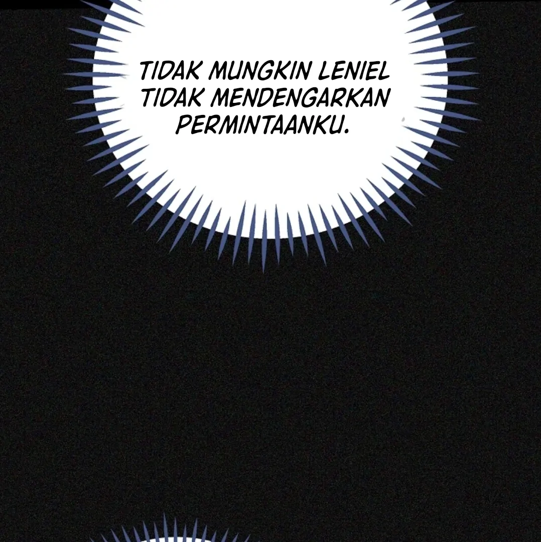 Halaman 529