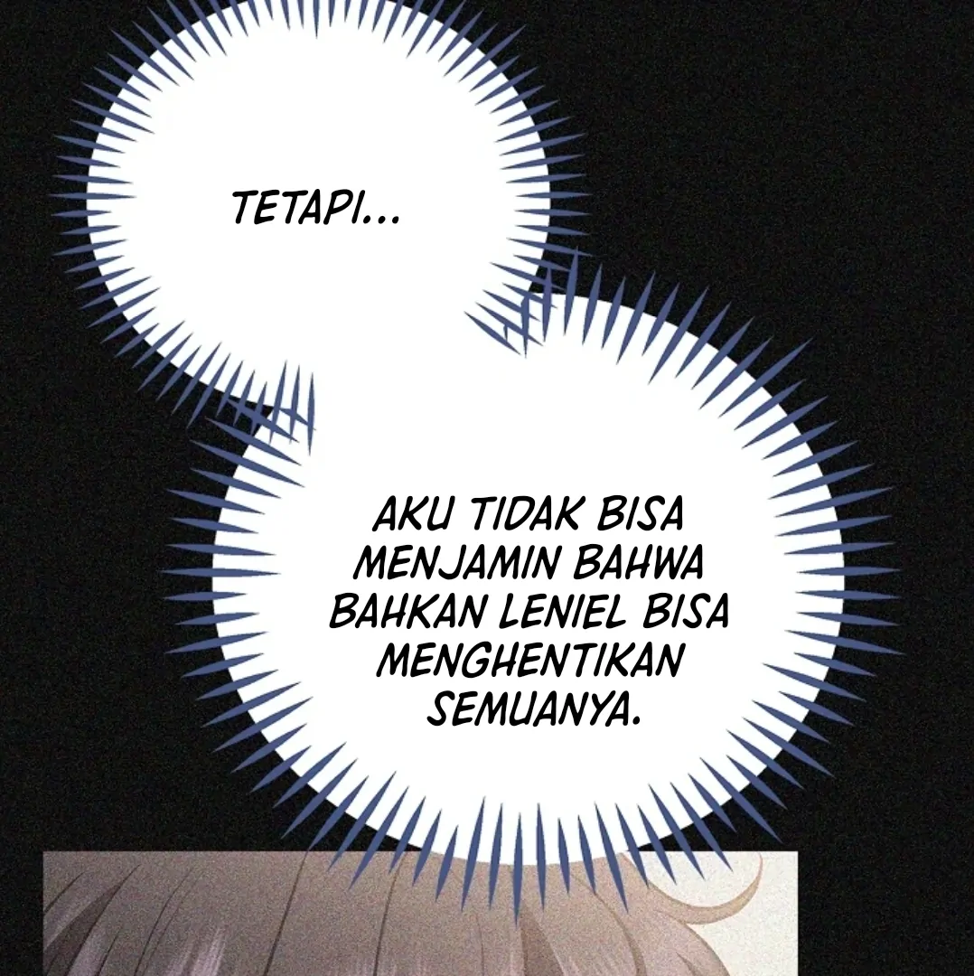 Halaman 530