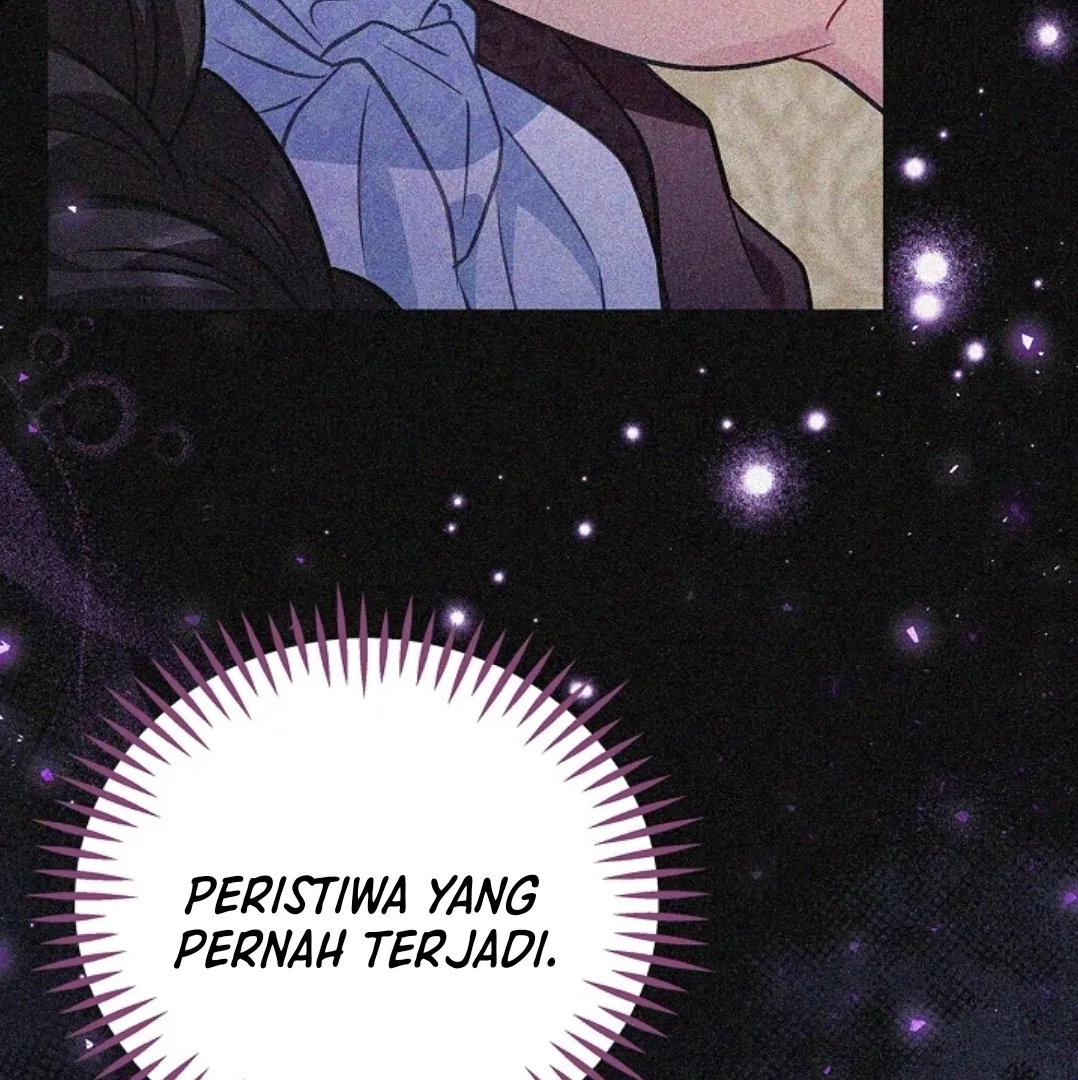 Halaman 532