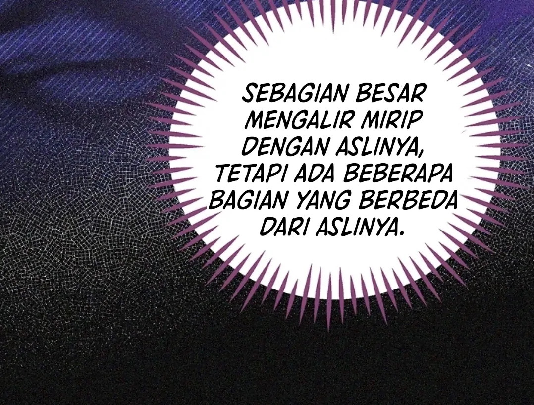 Halaman 535