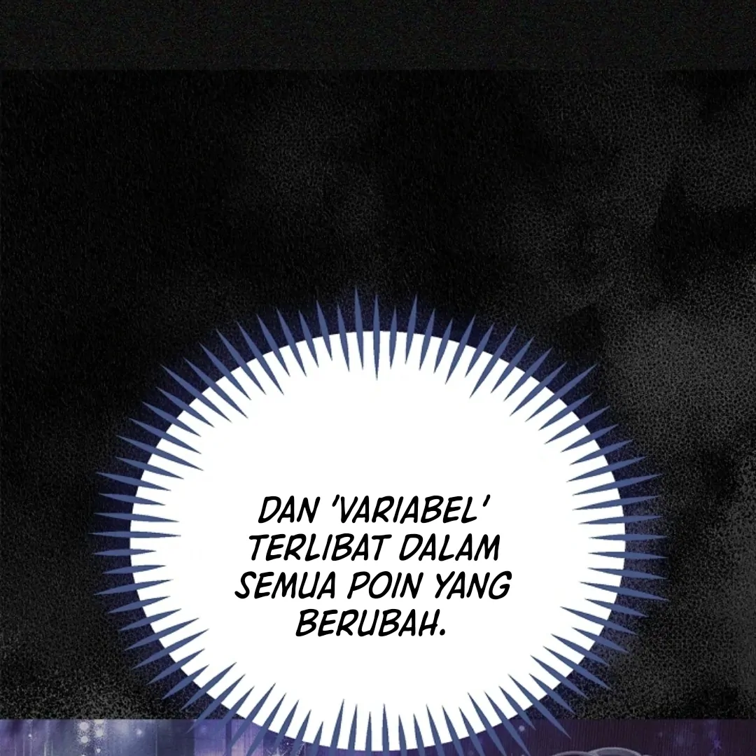 Halaman 536