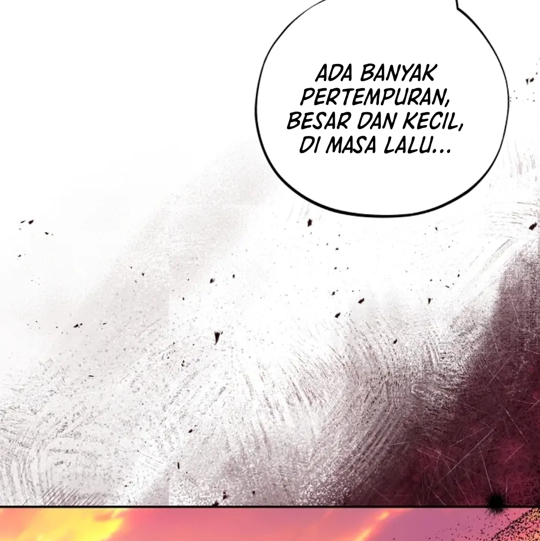 Halaman 368