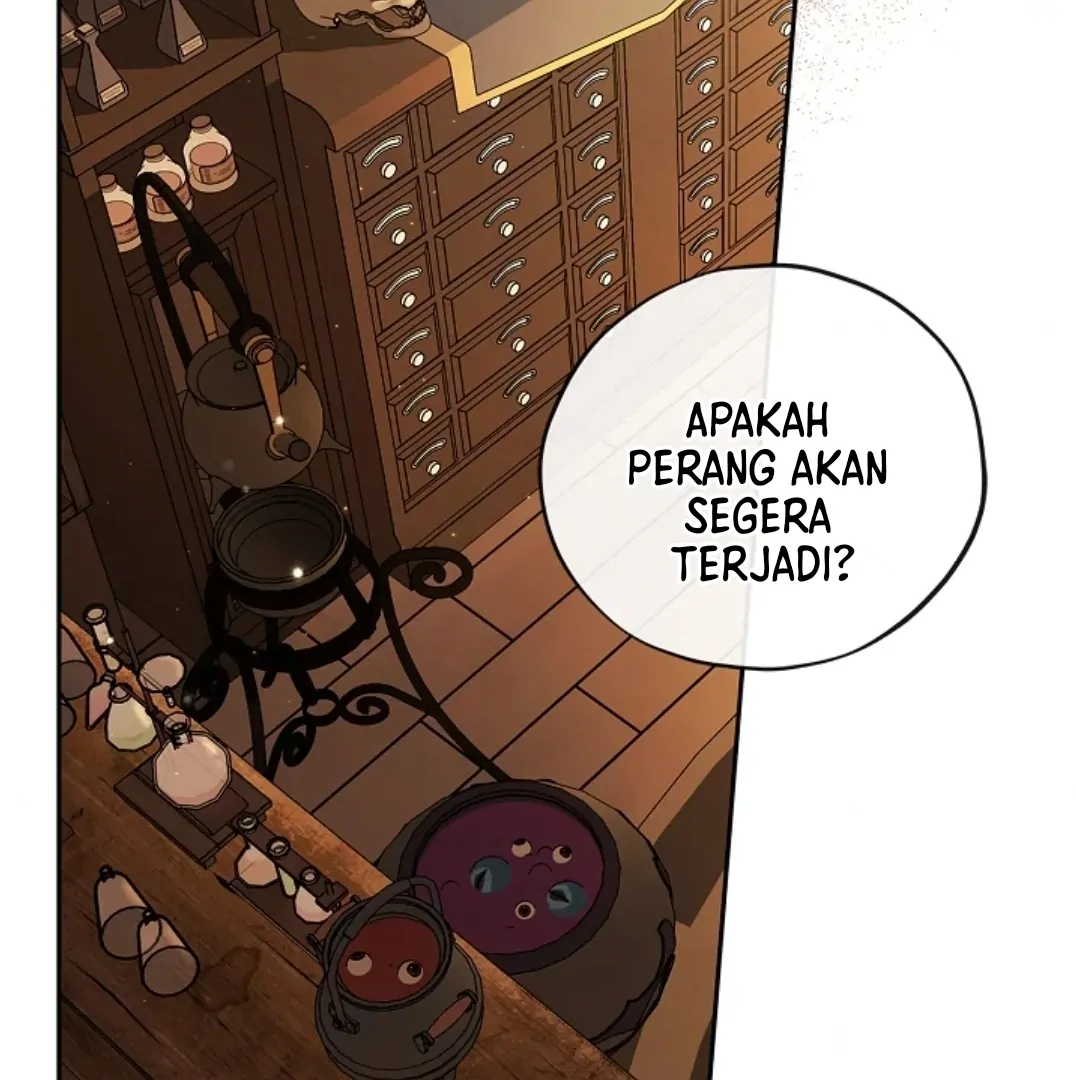 Halaman 351