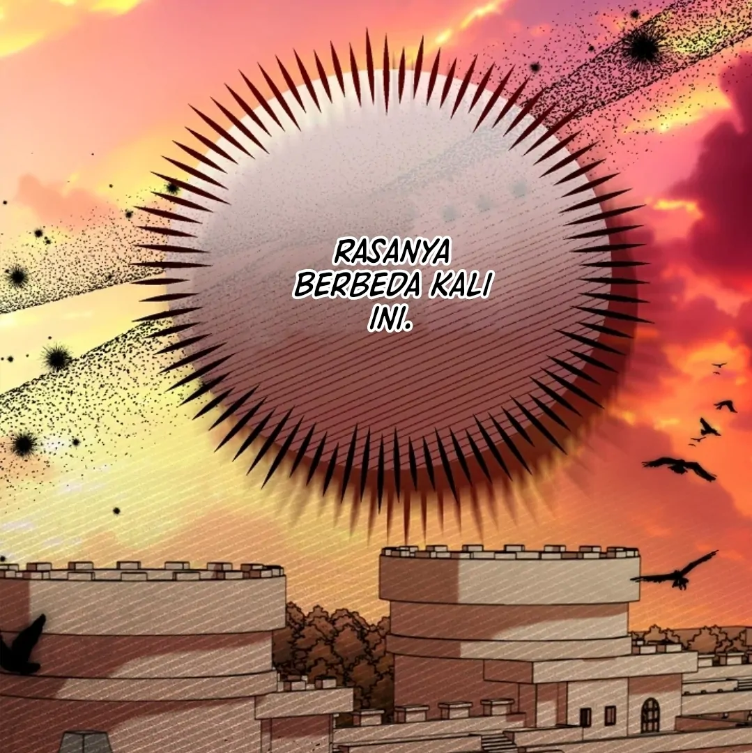 Halaman 369